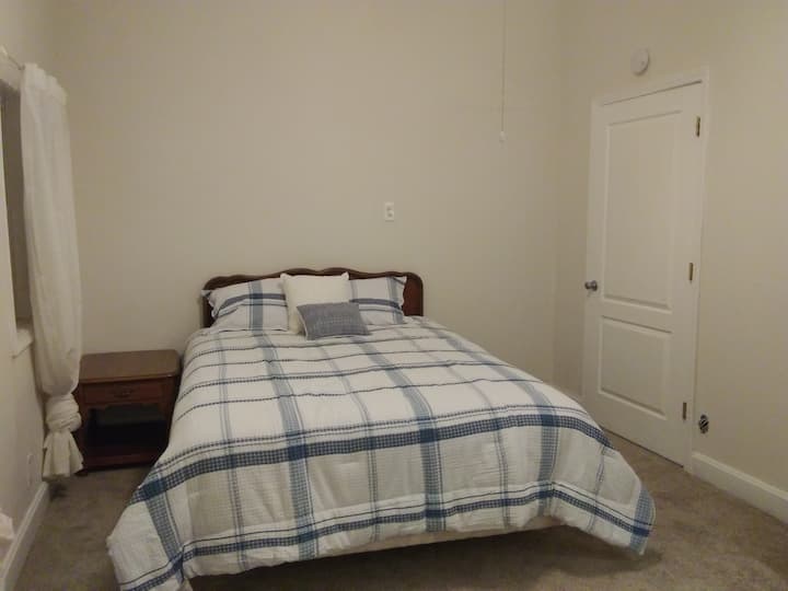 Uptown, Minneapolis Vacation Rentals & Homes Minneapolis, MN Airbnb