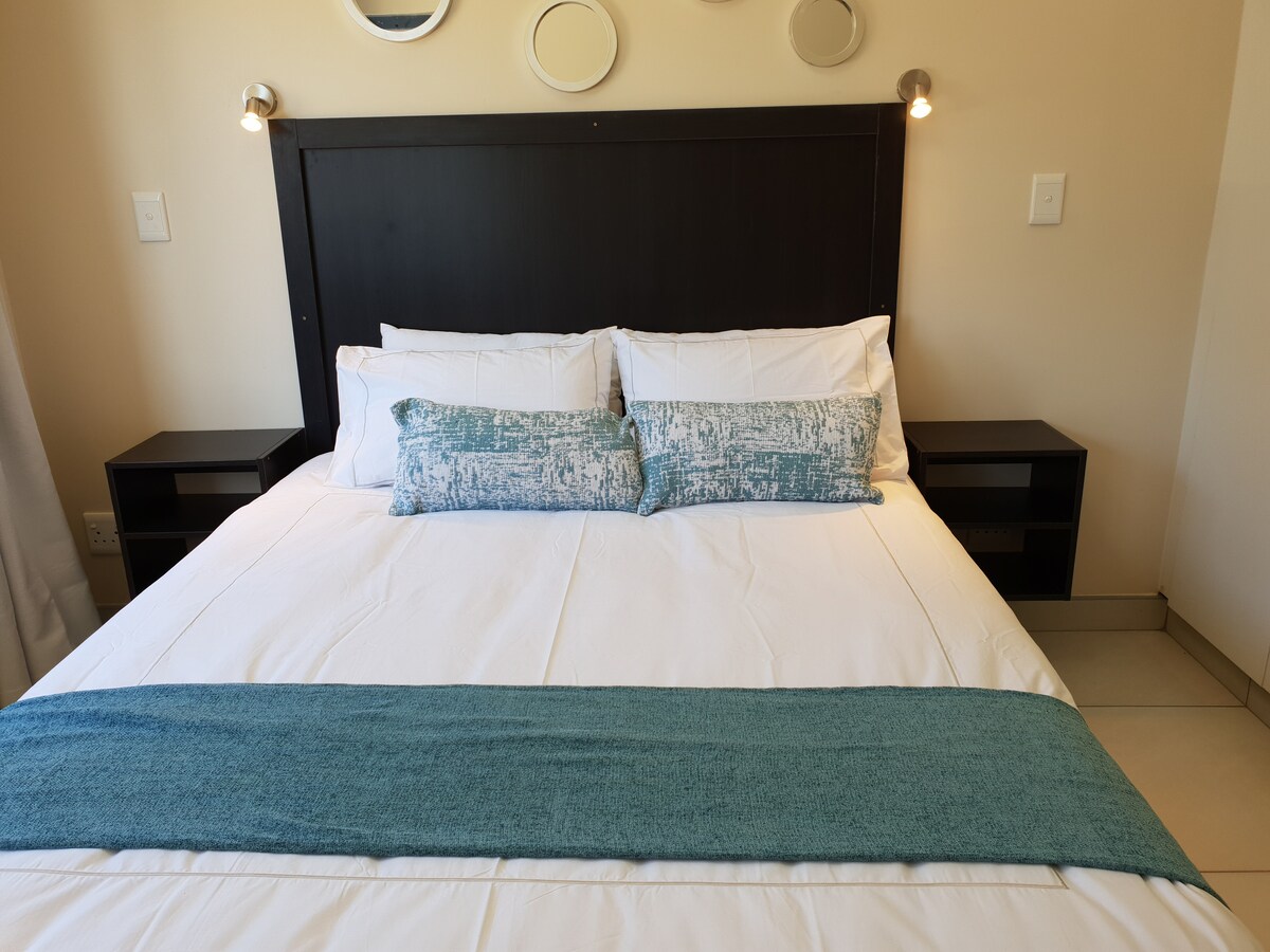 صورة غرفة النوم