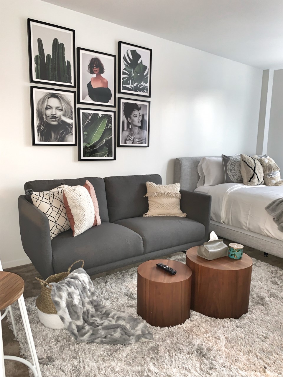 BOHO BOUTIQUE IN THE HEART OF THE BYWARD MARKET Apartments for