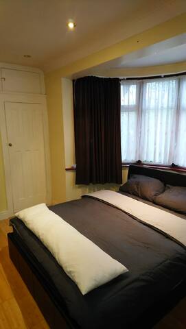 Well furnished Two-Bedroom Upper Floors Apartment gallery image 3