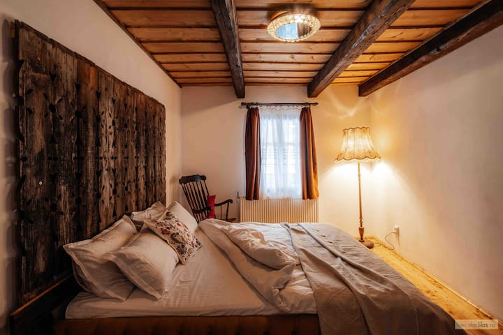 Dormitorio 2