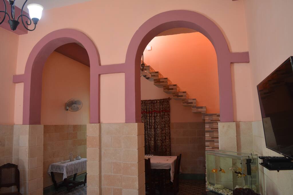 Sala