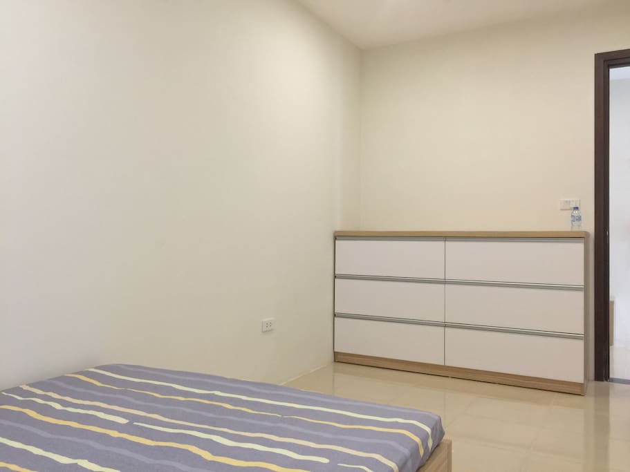Room 2