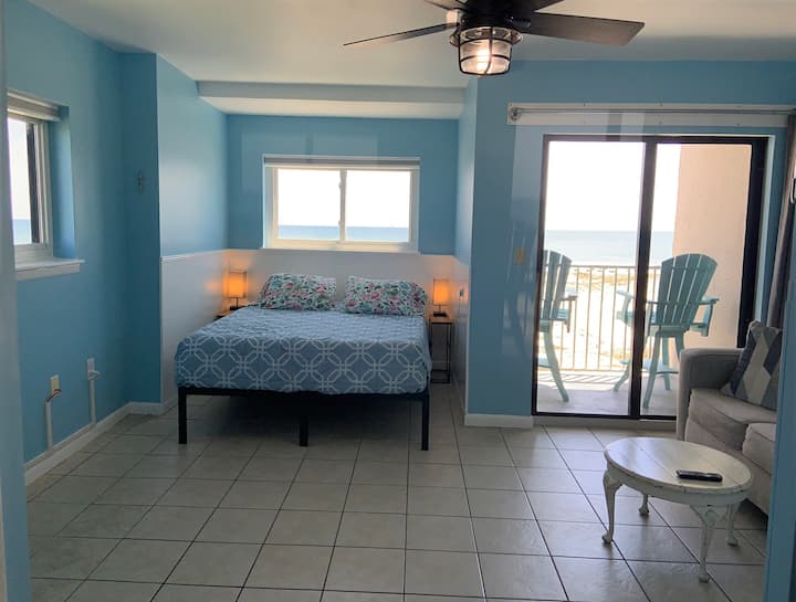 Fairhope Vacation Rentals Cottages and More Airbnb