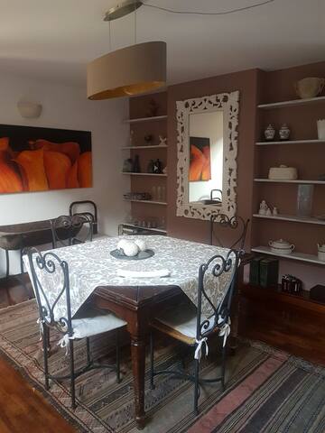 loft in salento gallery image 3