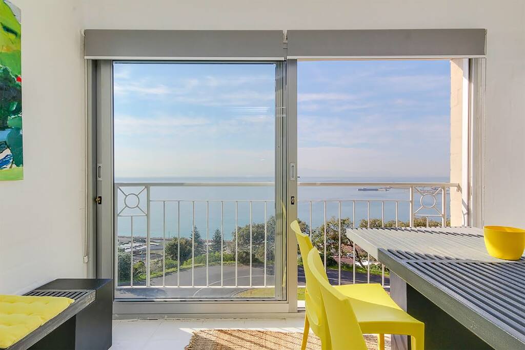 EnclosedBalcony