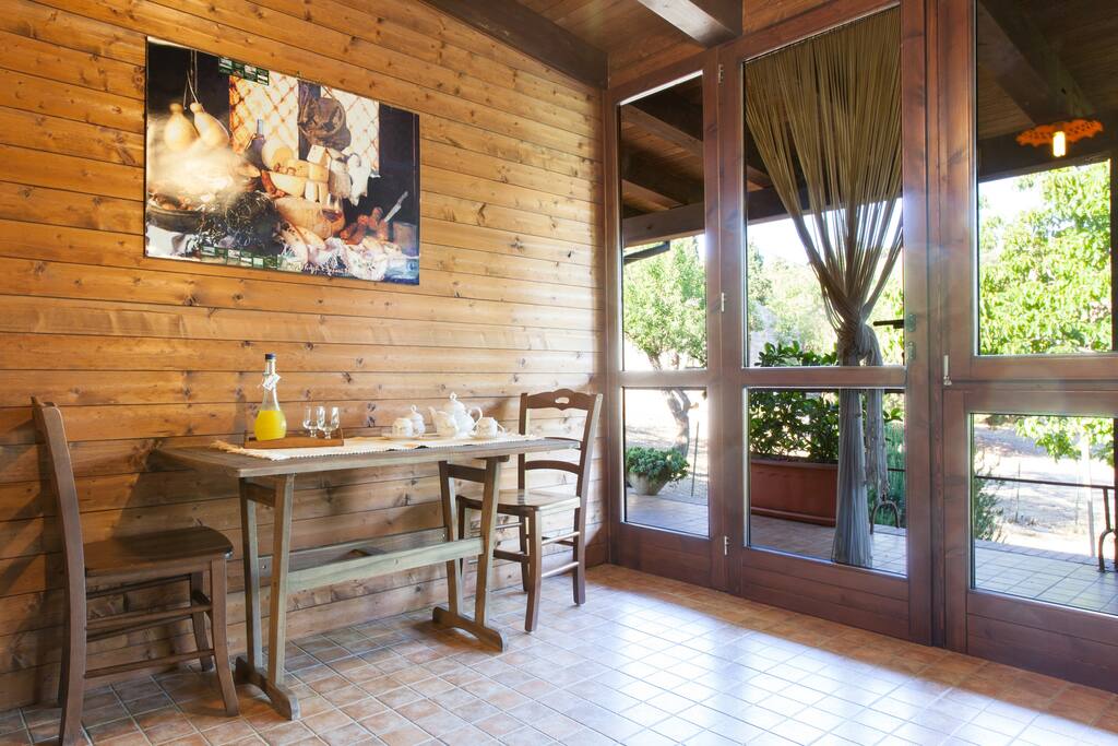 cucina