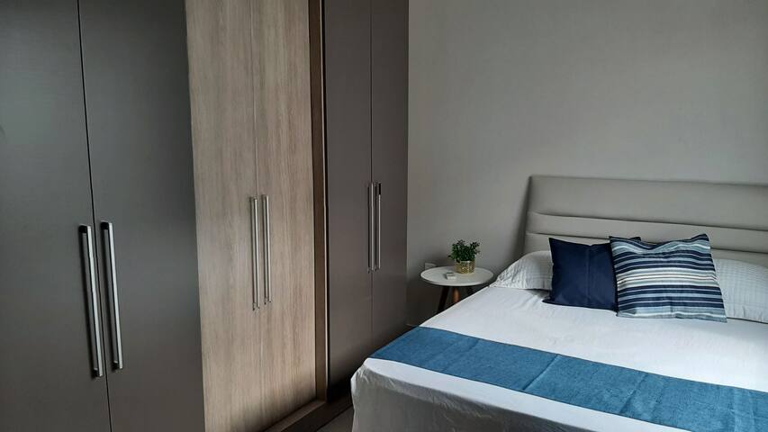 Taiana managed Airbnb listing 3
