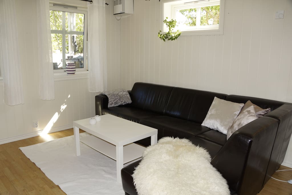 Livingroom