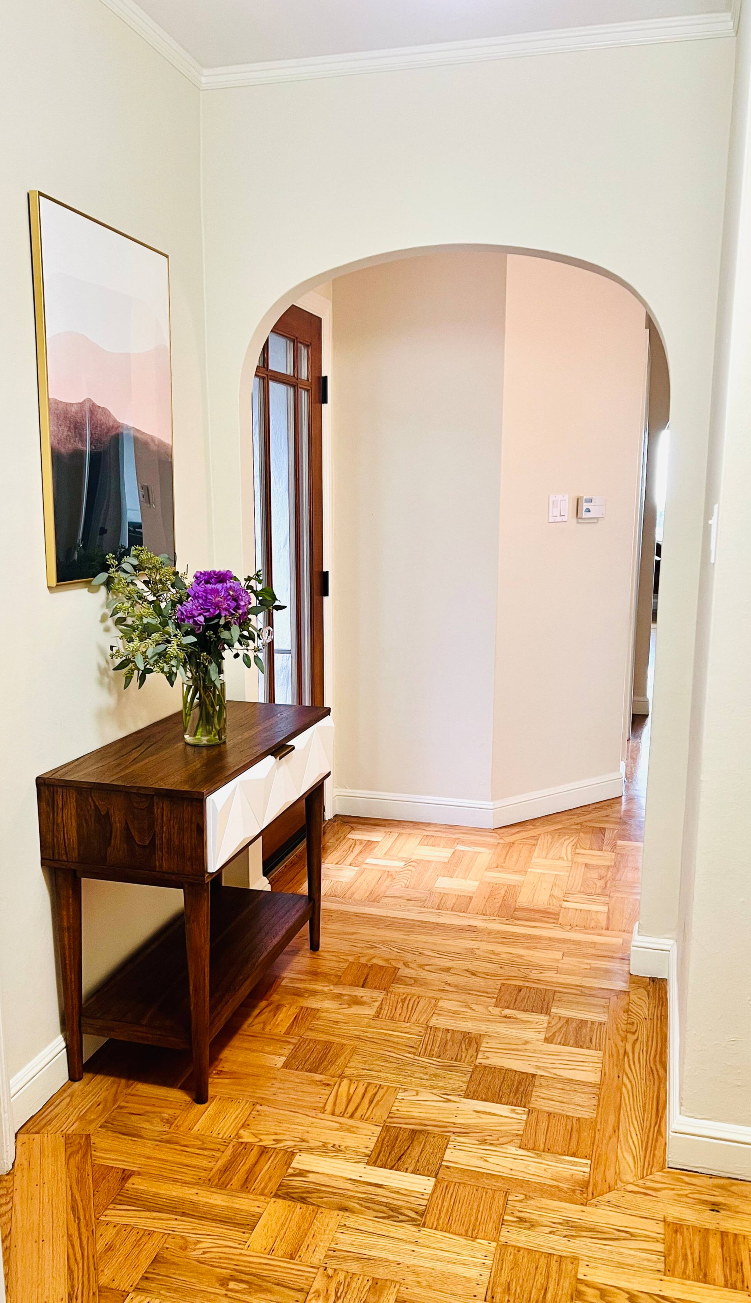 Home in San Francisco · ★5.0 · 2 bedrooms · 3 beds · 1 bath - Image 27
