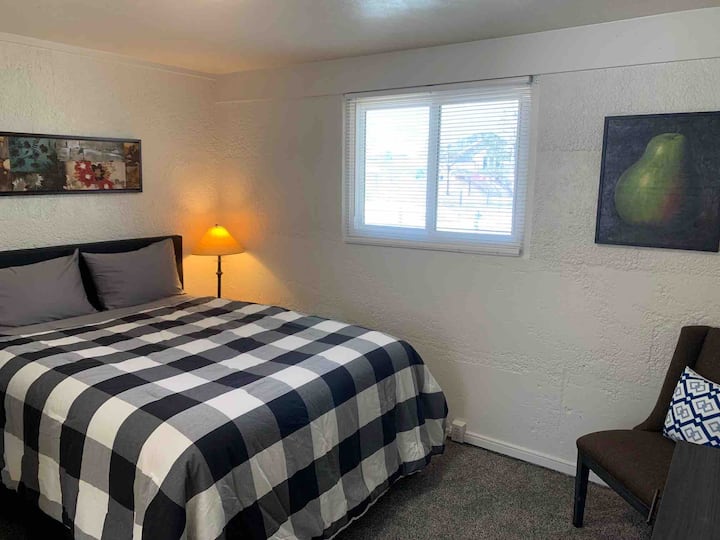 საძინებელი 3