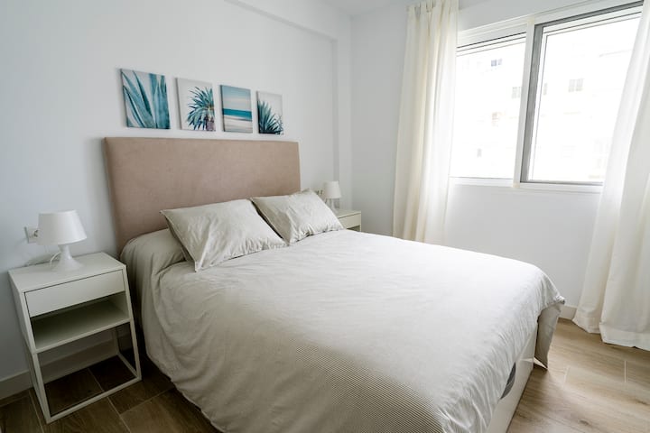 Главна соба