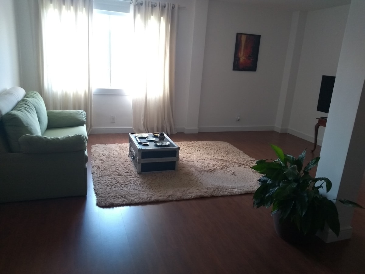 Top Airbnb: Nice House in Reg. Serrana do RJ, a little inn in Areal