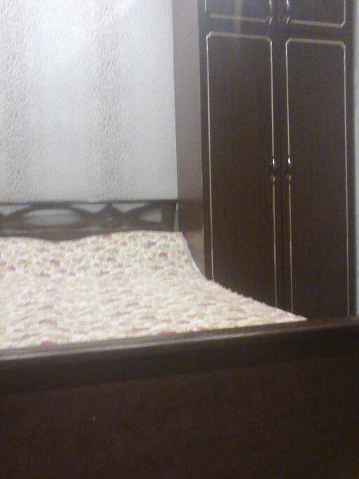 Номер(комната)