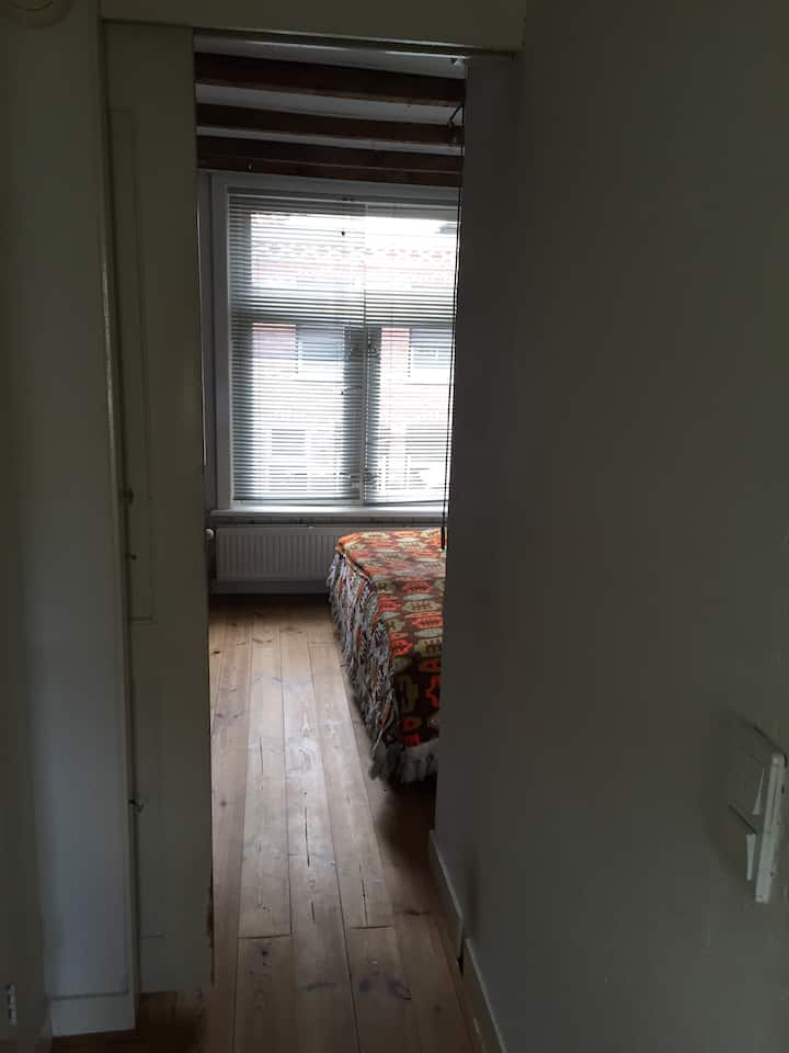 Спална соба