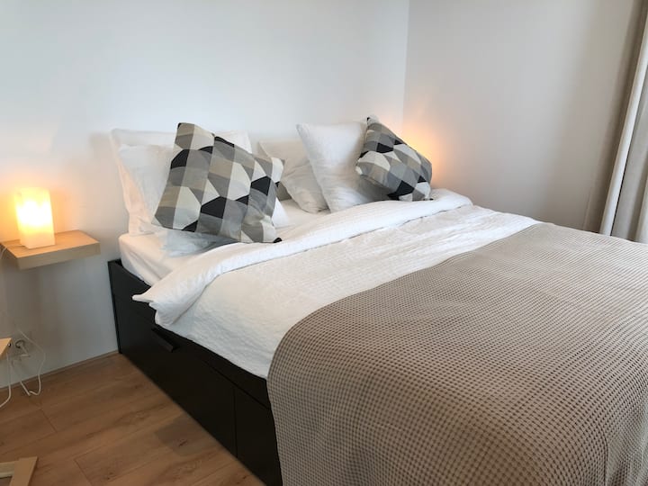 Спална соба