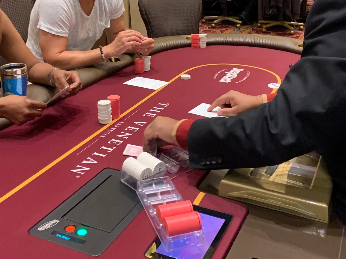 Traductor poker chips poker Traductor poker chips poker