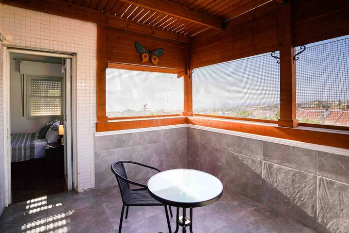 Guest favorite listing in Eilat