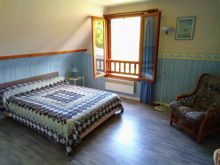 ห้องนอน3