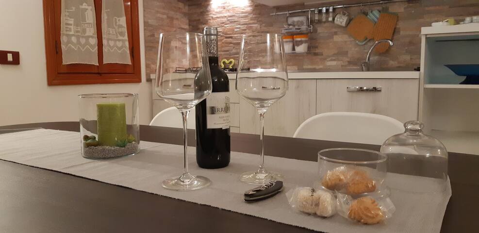Airbnb Ragusa Holiday Rentals Places To Stay Sicily Italy
