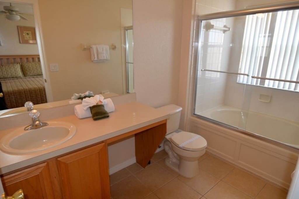 Sweet Home Vacation Disney Rentals Vacation Homes Florida Orlando Regal Palms Resort & Spa