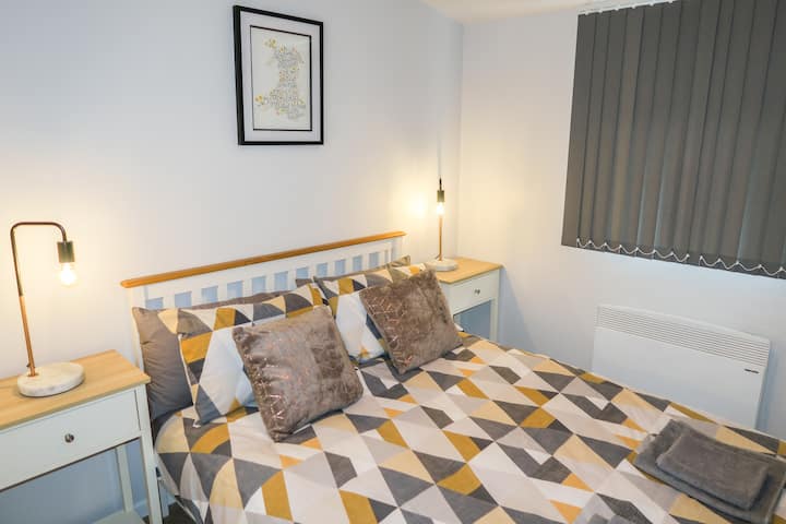 ห้องนอน 2