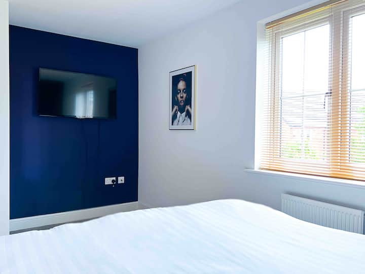 Chambre 1
