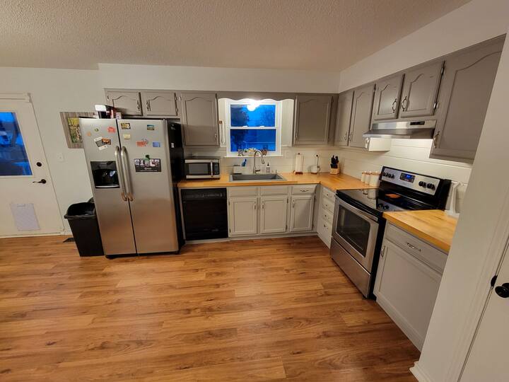 Top 10 PetFriendly Hotels In Rolla, Missouri Updated 2024 Trip101