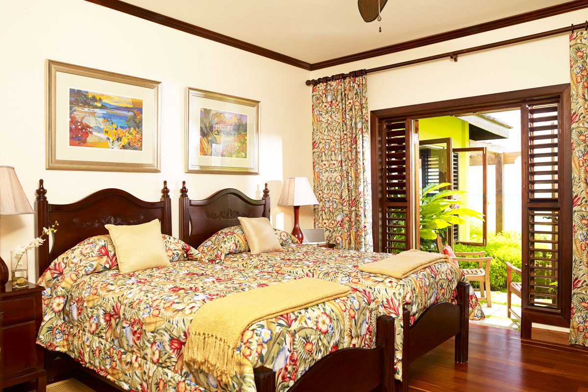 Υπνοδωμάτιο 3