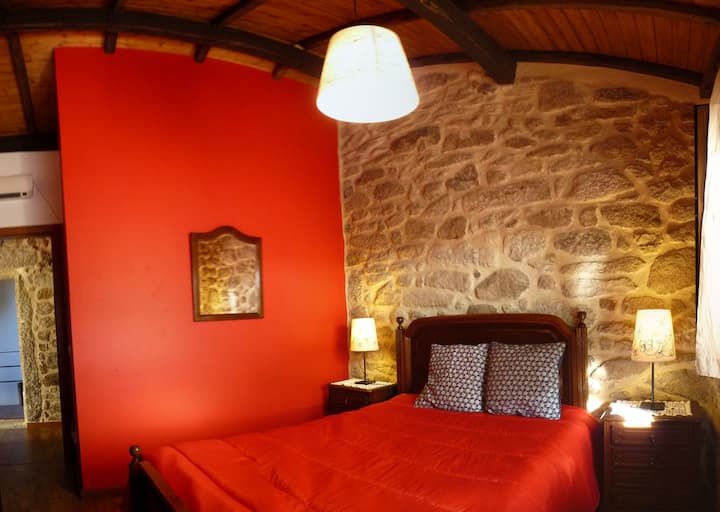 ห้องนอน 2