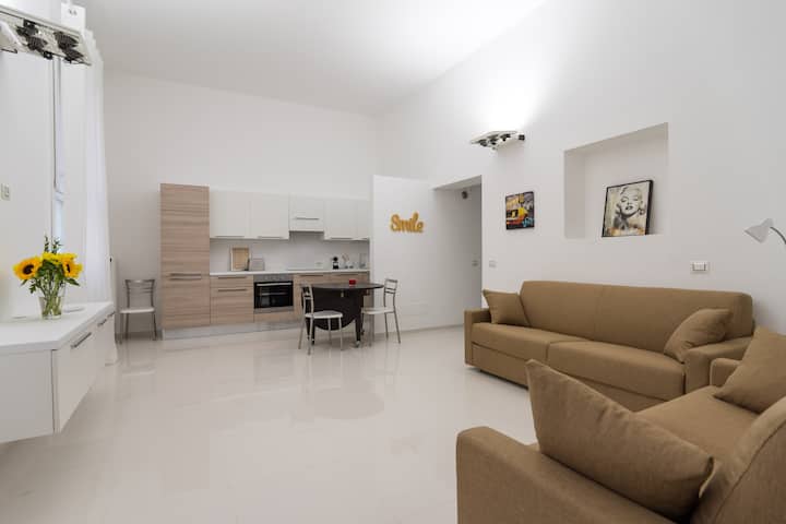 Navigli lovely flat for best stay in Milano - Apartments for Rent in ...