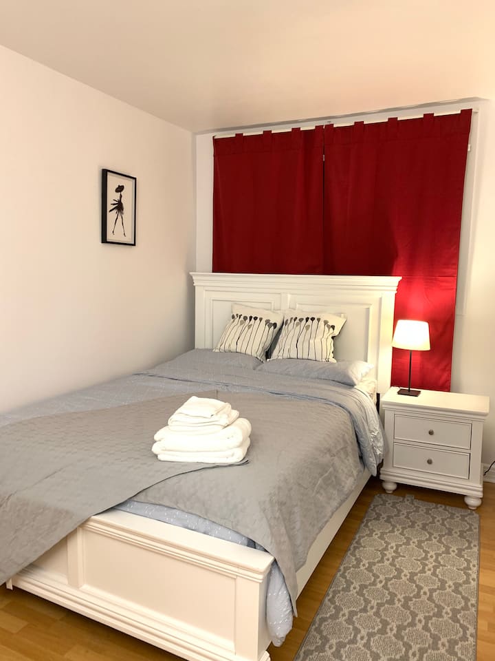 Top 10 ShortTerm Rentals In Montreal, Canada Updated 2024 Trip101