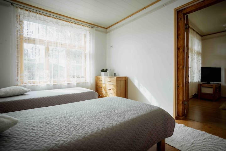 Спална соба