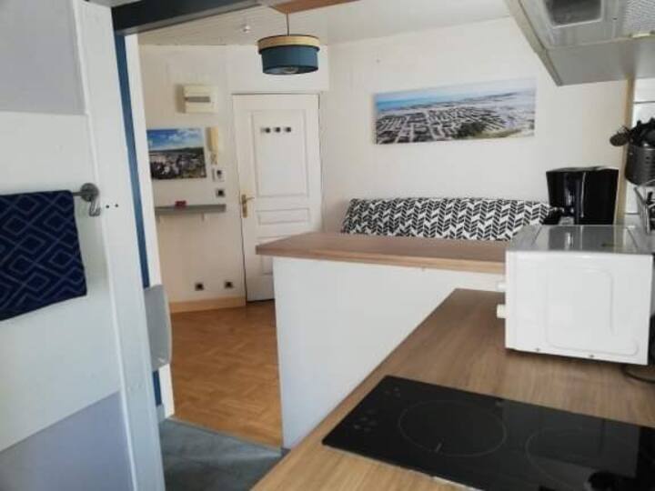 Cancale Holiday Rentals & Homes Brittany, France Airbnb