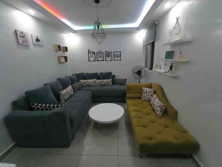 Sala