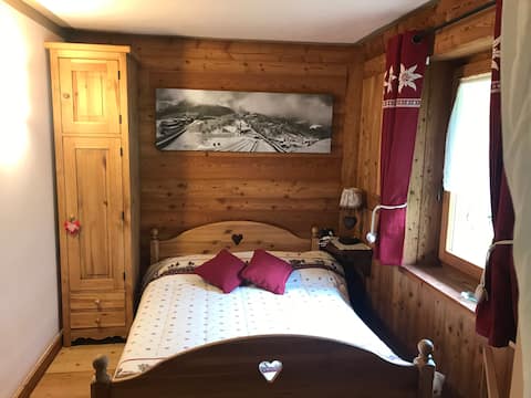 Airbnb con migliori performance: Maison Grange 5.(CIR 0296) a Gressan