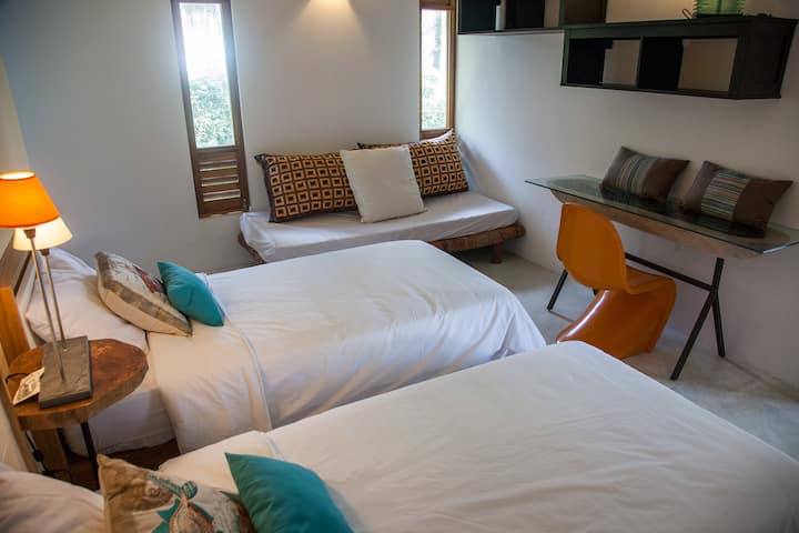 ห้องนอน3