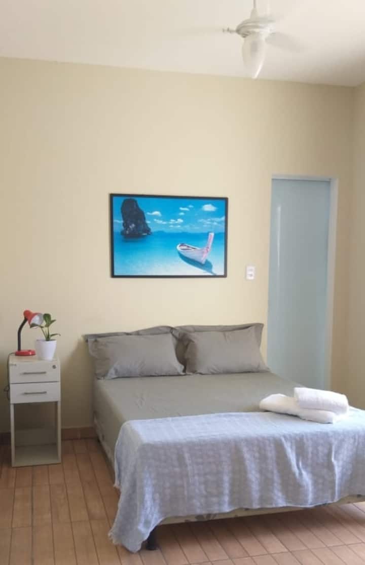 Chambre 2