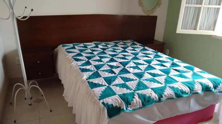 ห้องนอน3