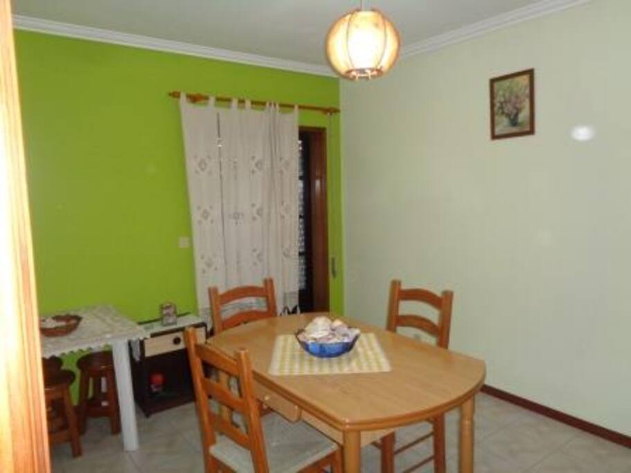 sala