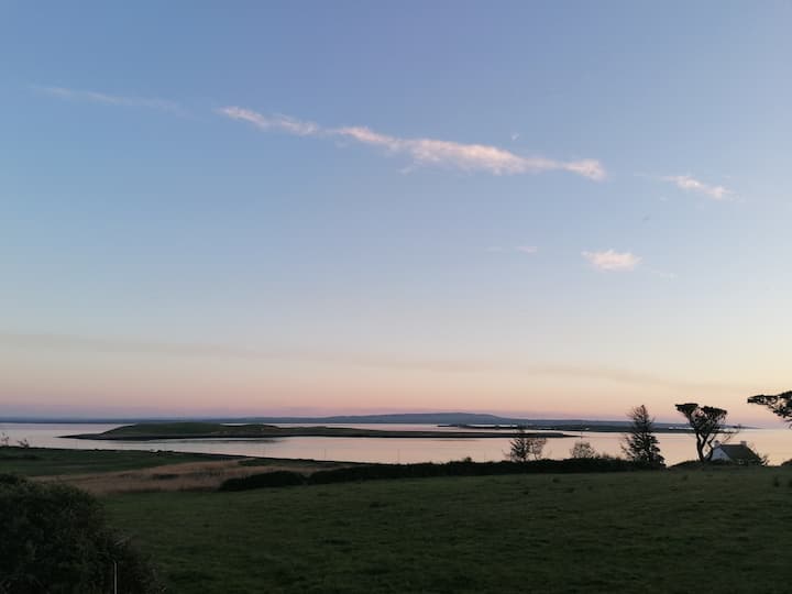 Carrigaholt Holiday Rentals & Homes County Clare, Ireland Airbnb
