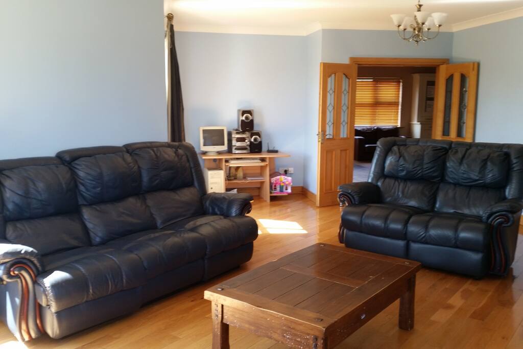 Sitting Room 2