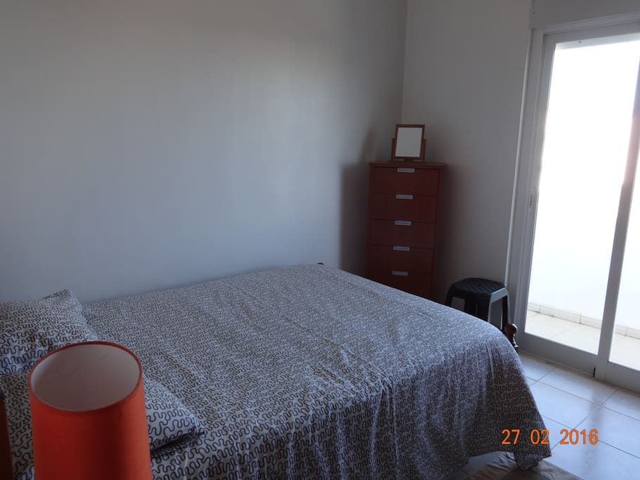 Quarto 2
