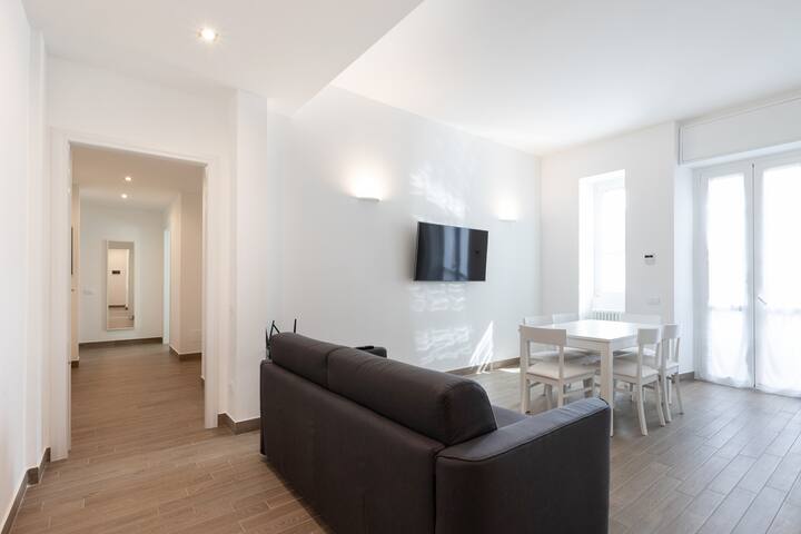 Gaffurio Apartment R gallery image 2