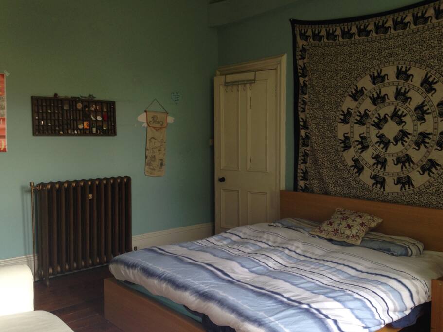 Room Rent Edinburgh Fringe Room Rent Edinburgh Fringe
