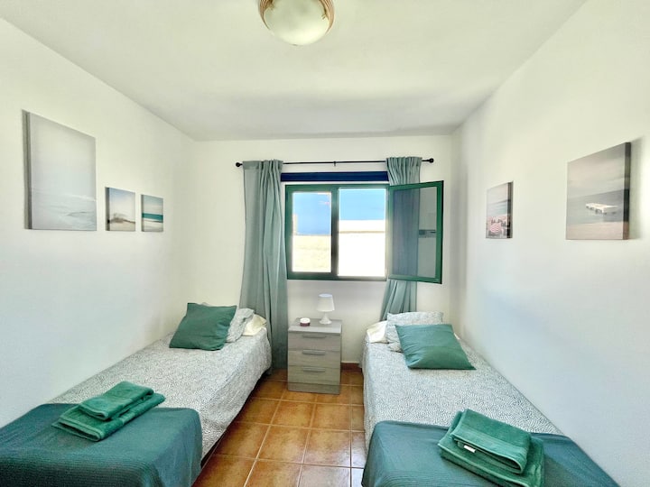 El Golfo Alloggi e case vacanze - Canarie, Spagna | Airbnb