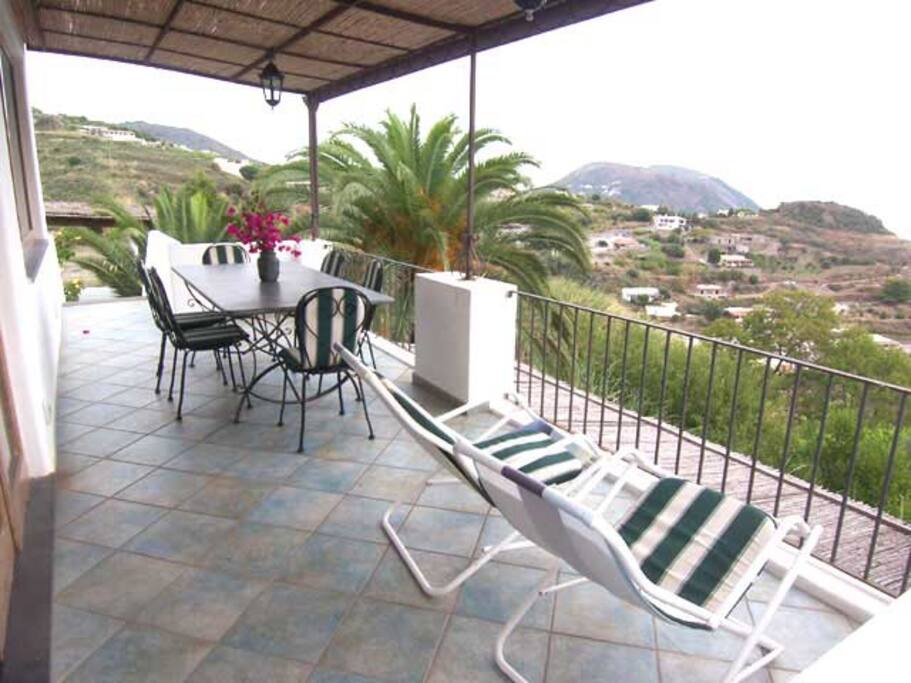 Terrazzo panoramico (1)
