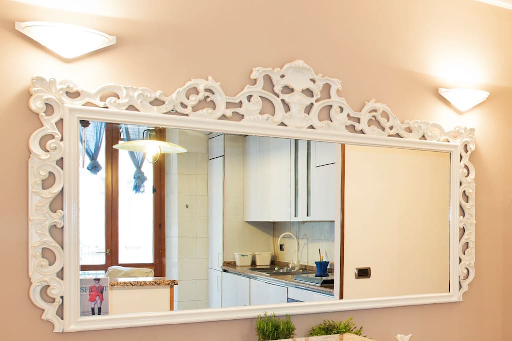 cucina