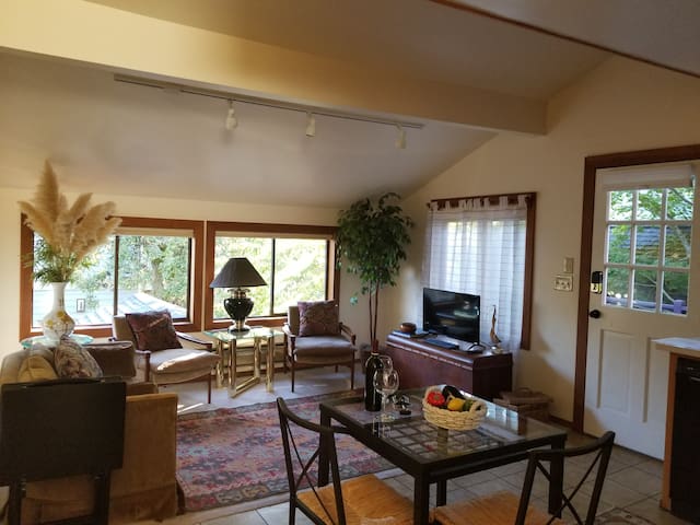 Apartments For Rent Near Amazon Seattle Apartments For Rent Near Amazon Seattle