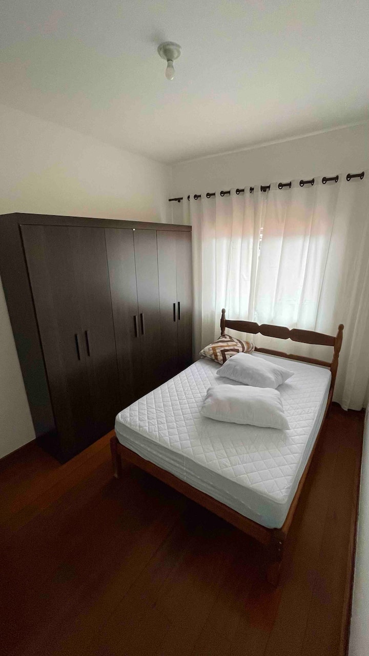 Chambre 2